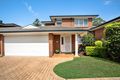 Property photo of 2/170 The Boulevarde Miranda NSW 2228