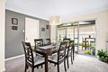 Property photo of 2/170 The Boulevarde Miranda NSW 2228