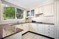 Property photo of 2/170 The Boulevarde Miranda NSW 2228