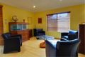 Property photo of 1 Fleetwood Circuit Woodvale WA 6026