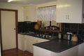 Property photo of 23 Lyndon Road Paralowie SA 5108