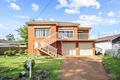 Property photo of 17 Darwin Road Campbelltown NSW 2560