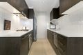 Property photo of 5/1-11 Canterbury Road Canterbury NSW 2193