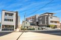 Property photo of 5/1-11 Canterbury Road Canterbury NSW 2193