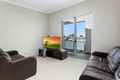 Property photo of 5/1-11 Canterbury Road Canterbury NSW 2193