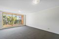 Property photo of 83/47 Lithgow Street St Leonards NSW 2065