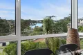 Property photo of 59 Freya Street Kareela NSW 2232