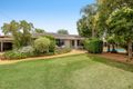 Property photo of 9 Heinemann Court Kearneys Spring QLD 4350