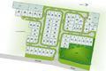 Property photo of LOT 22 Devon Close Pallara QLD 4110