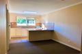 Property photo of 3 Crater Place Rockingham WA 6168