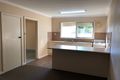 Property photo of 3 Crater Place Rockingham WA 6168