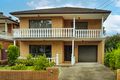 Property photo of 67 Hillcrest Avenue Greenacre NSW 2190