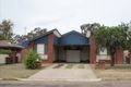 Property photo of 105 Petra Avenue South Tamworth NSW 2340