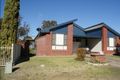 Property photo of 105 Petra Avenue South Tamworth NSW 2340