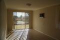 Property photo of 105 Petra Avenue South Tamworth NSW 2340