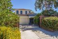 Property photo of 93A Riseley Street Ardross WA 6153