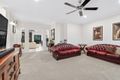 Property photo of 67 Voyager Circuit Bridgeman Downs QLD 4035