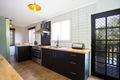 Property photo of 14 Bradford Street North Mackay QLD 4740