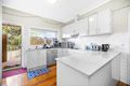 Property photo of 17 Darwin Road Campbelltown NSW 2560
