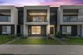 Property photo of 12 Mahara Walk Cranbourne West VIC 3977
