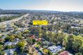 Property photo of 32 Peter Senior Court Parkwood QLD 4214