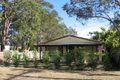 Property photo of 14 Tarwarri Road Summerland Point NSW 2259