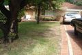Property photo of 7 Ailsa Street Wembley Downs WA 6019