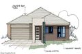 Property photo of 1 Baratta Road Tarneit VIC 3029