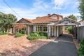 Property photo of 10 Milroy Street Brighton East VIC 3187