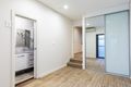 Property photo of 53 Yurong Street Darlinghurst NSW 2010