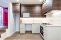 Property photo of 53 Yurong Street Darlinghurst NSW 2010