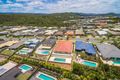 Property photo of 115 Wunburra Circle Pacific Pines QLD 4211