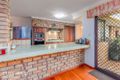 Property photo of 66 Hawford Way Willetton WA 6155