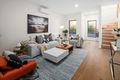 Property photo of 4/222 High Street Templestowe Lower VIC 3107
