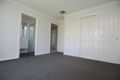 Property photo of 38 Illeura Road Bourkelands NSW 2650