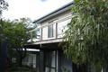 Property photo of 28 Harbour View Sandy Point VIC 3959