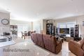 Property photo of 1/8A Derwak Street Harristown QLD 4350