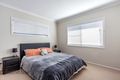 Property photo of 1/8A Derwak Street Harristown QLD 4350