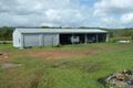 Property photo of 51 Pentecost Road Hampden QLD 4741