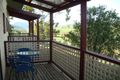 Property photo of 67 Main Road Lindenow VIC 3865