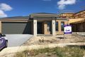 Property photo of 14 Celtic Drive Cranbourne East VIC 3977