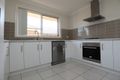 Property photo of 38 Illeura Road Bourkelands NSW 2650