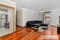 Property photo of 3/67A Harrow Road Auburn NSW 2144