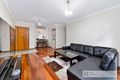 Property photo of 3/67A Harrow Road Auburn NSW 2144