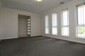 Property photo of 38 Illeura Road Bourkelands NSW 2650