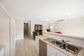 Property photo of 3/22 Farquhar Street Goolwa SA 5214