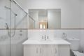 Property photo of 3/22 Farquhar Street Goolwa SA 5214