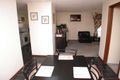 Property photo of 58 Thompson Avenue Salisbury Downs SA 5108