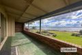Property photo of 207 Bay Road Eagle Point VIC 3878