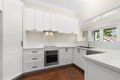 Property photo of 26 Bungalow Avenue Pymble NSW 2073